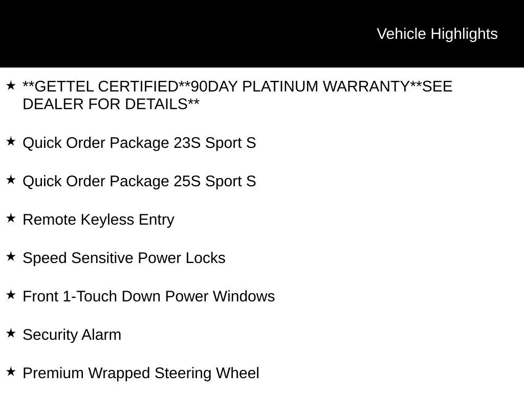 jeep wrangler 4-door 2023 1C4HJXDG0PW616997 image jeep wrangler 4-door 2023 1C4HJXDG0PW616997 image